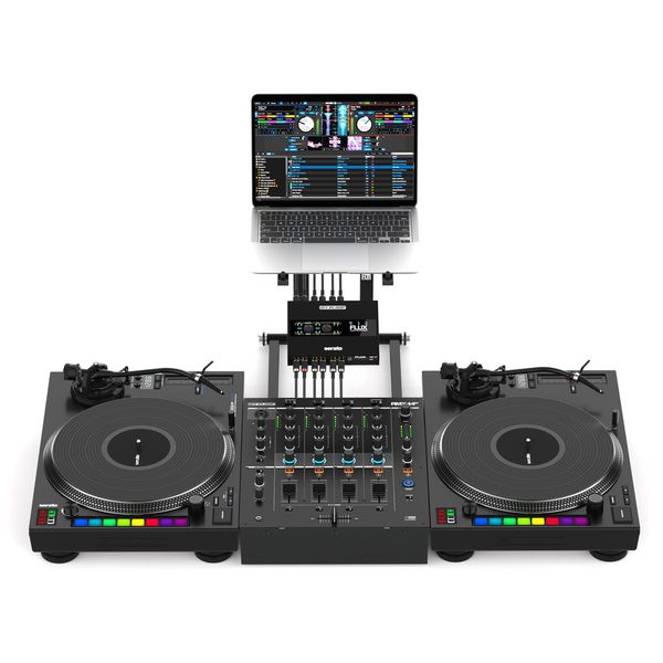 Reloop Flux