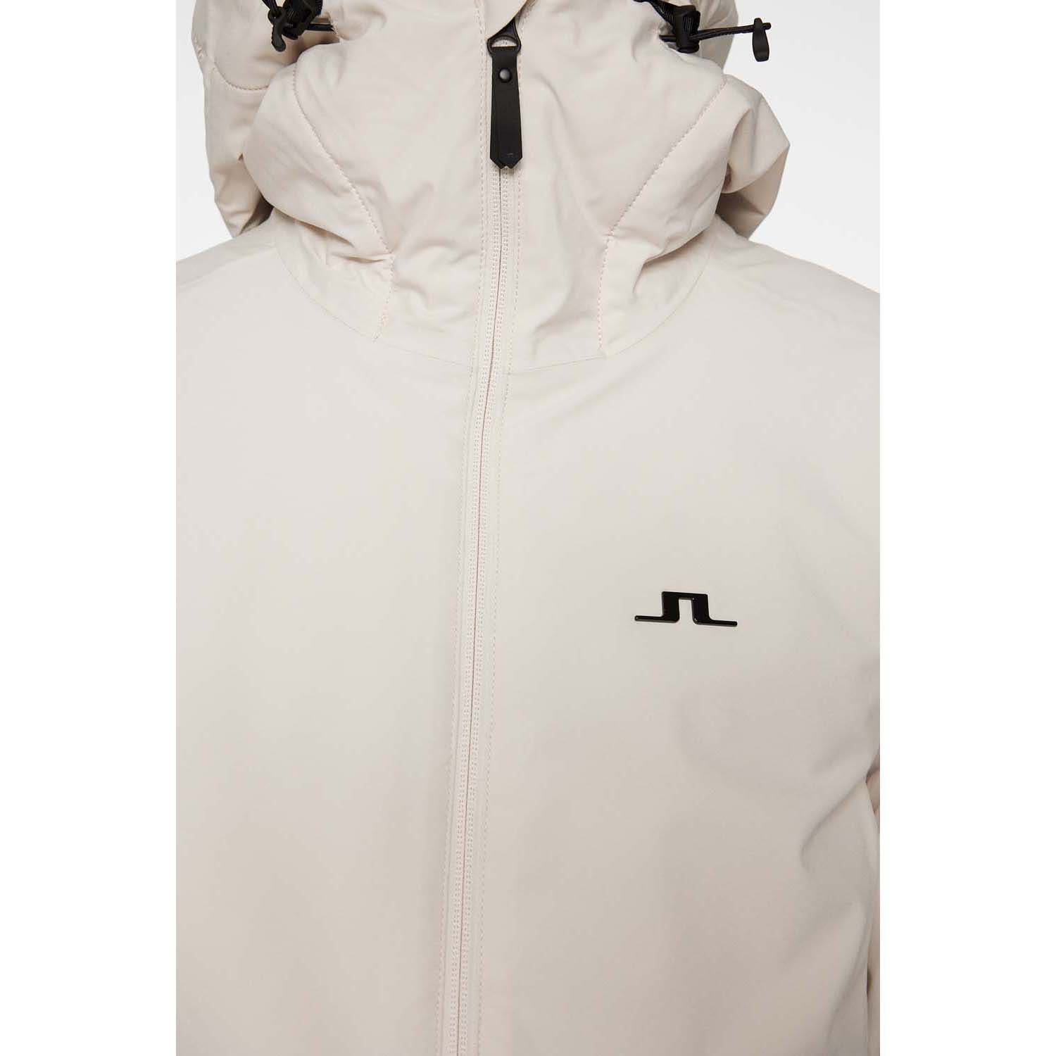 J.Lindeberg  Ace Jacket