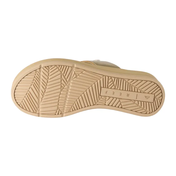 Reef Aura Serenity Teenslippers Dames