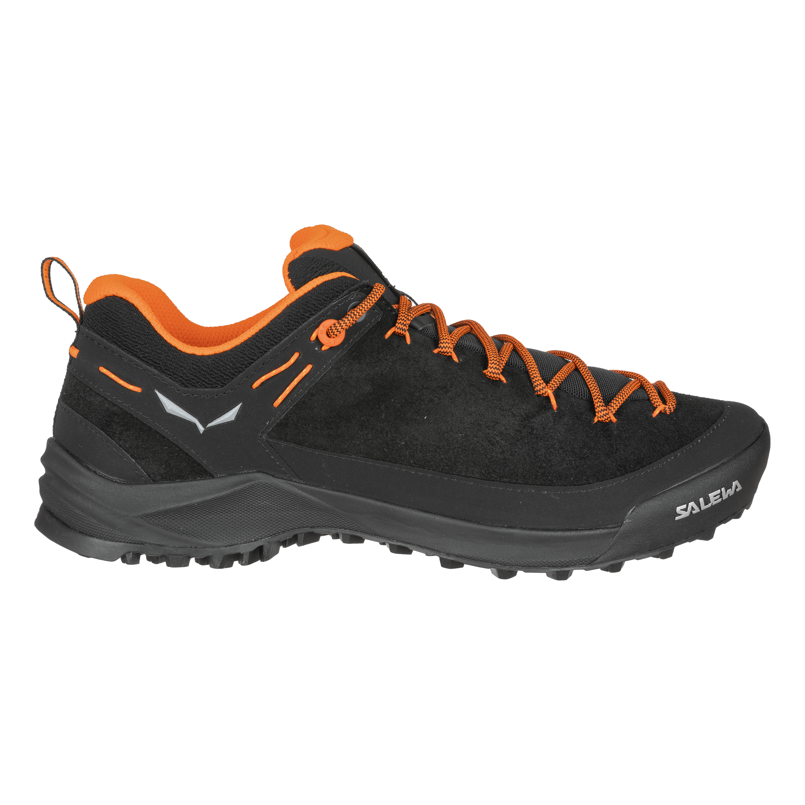 Wildfire Leather Herren Schuh
