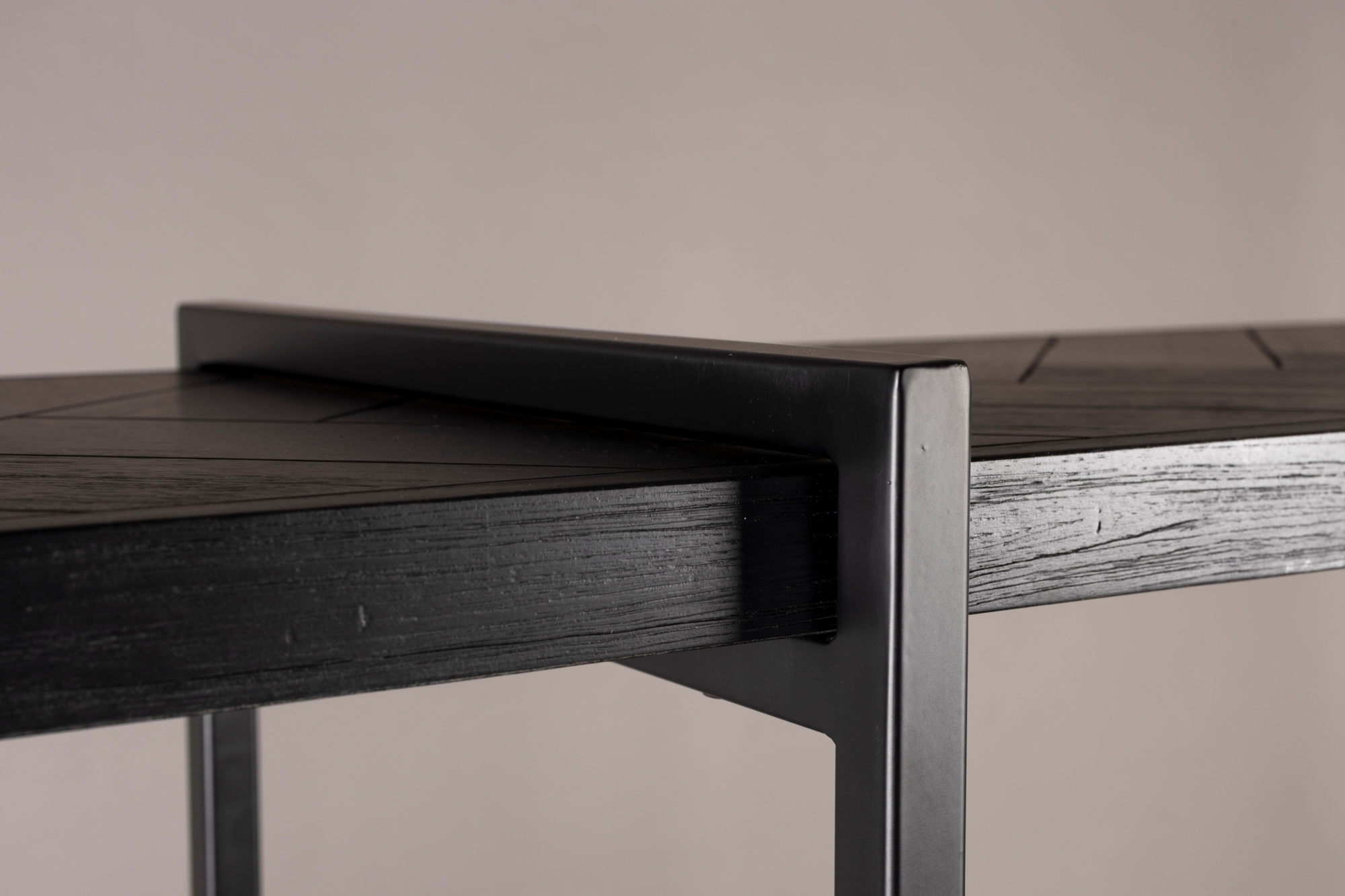 Dutchbone Class Shelf Naturel