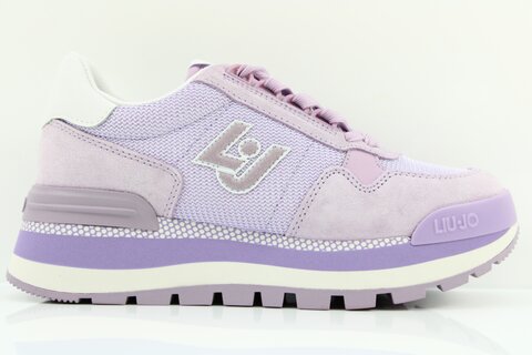 LIU JO Sneaker