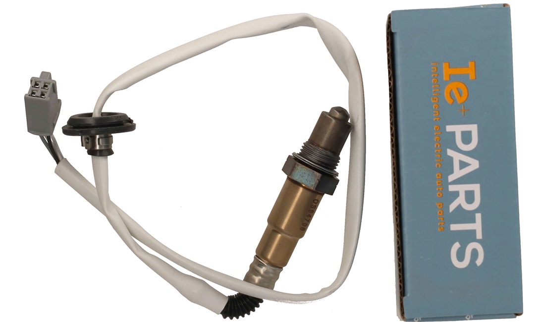 Lambda-sonde