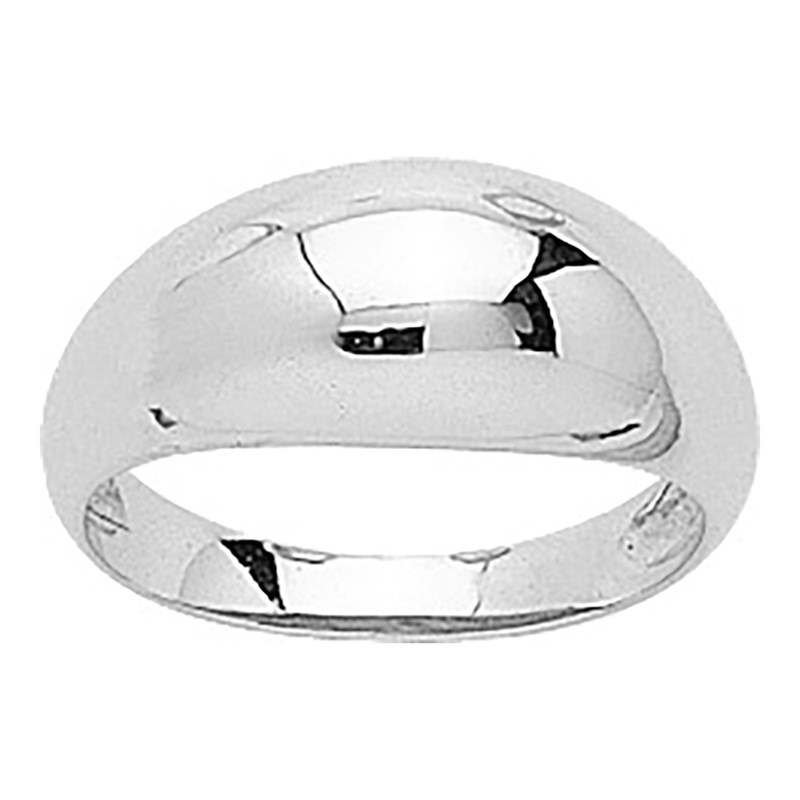 Bague femme - Argent 925