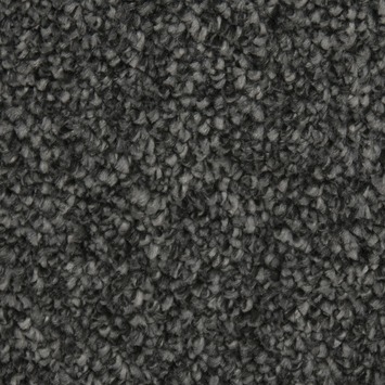Tapijt kamerbreed York graniet 4 meter breed - per cm