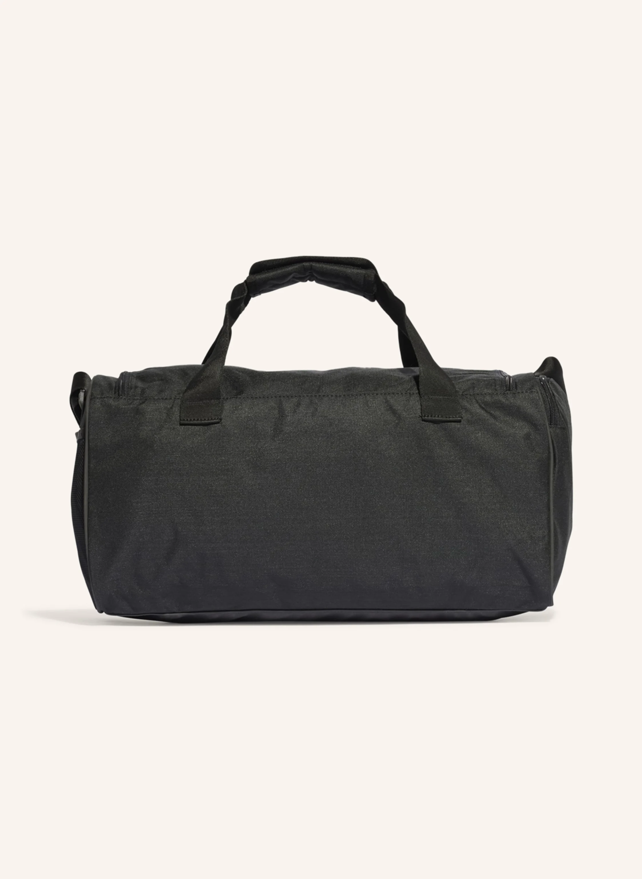 adidas Sporttasche ESSENTIALS LINEAR MEDIUM
