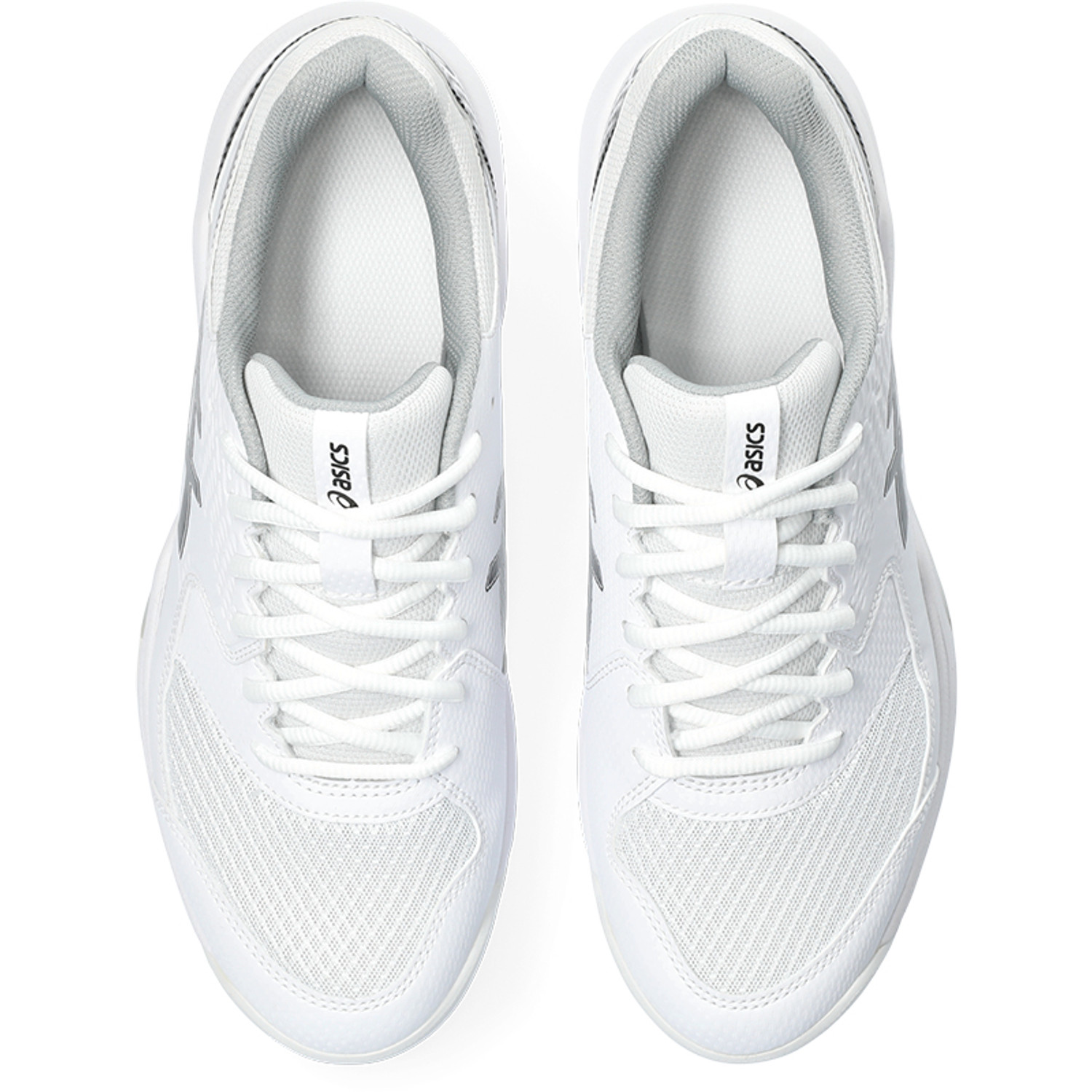 ASICS Gel-Dedicate 8 Heren