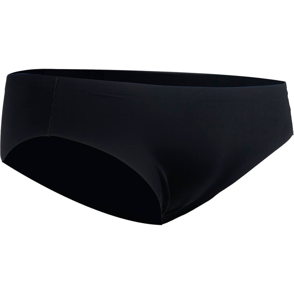Athlecia Clork Seamless Hipster Dame