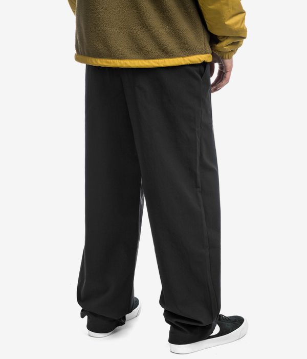 Nike SB Eco El Chino Hose (black)