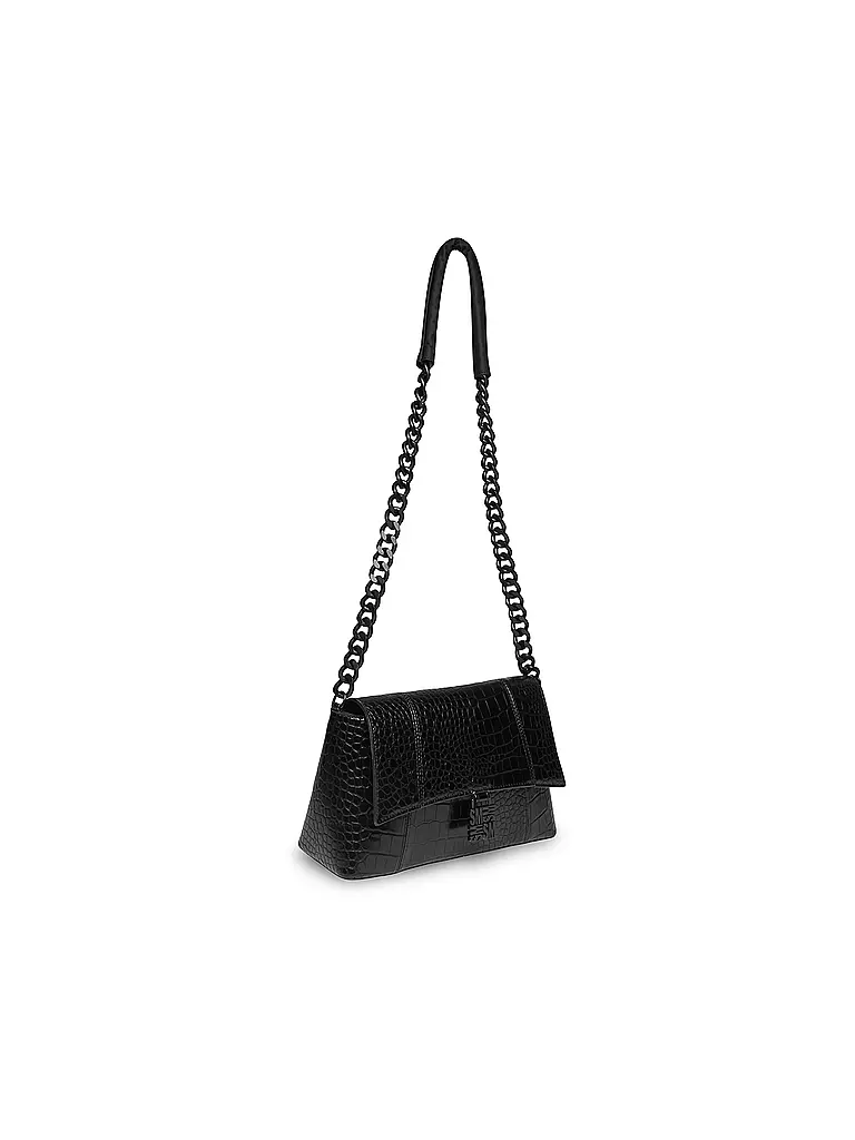 STEVE MADDEN Tasche - Umhängetasche BALESSA schwarz