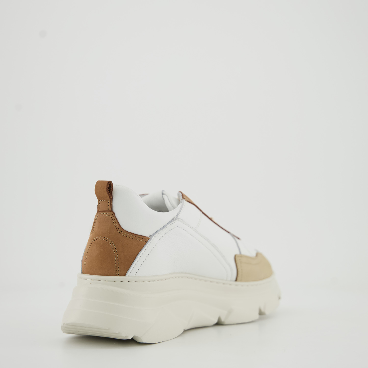 COPENHAGEN Sneaker