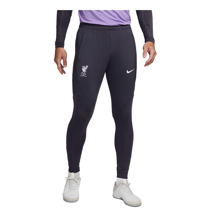 Nike Men Liverpool FC Strike 3e Trainingsbroek 2023/2024