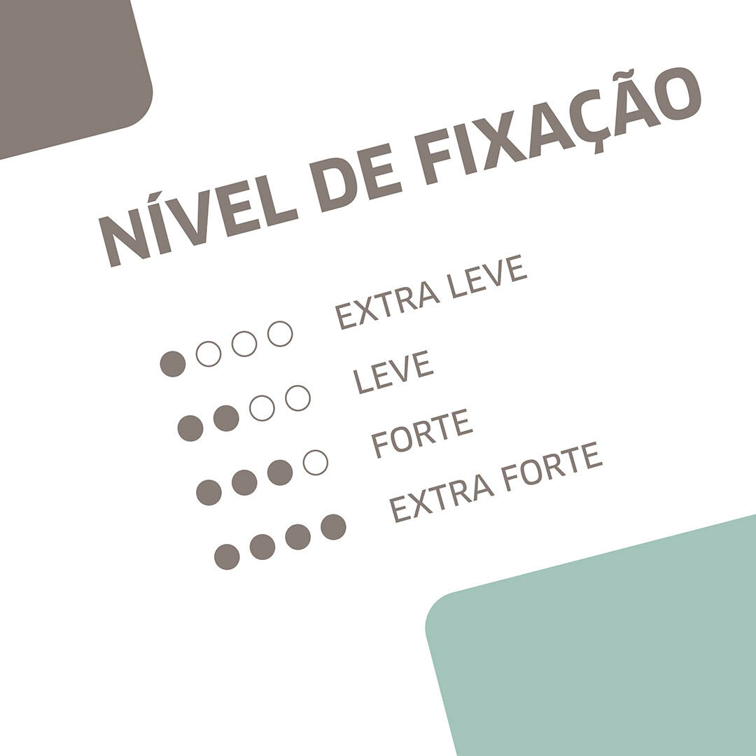 WELLA HAIR CARE EIMI Nutricurls Creme em Gel Definidor de Caracóis - 150ml