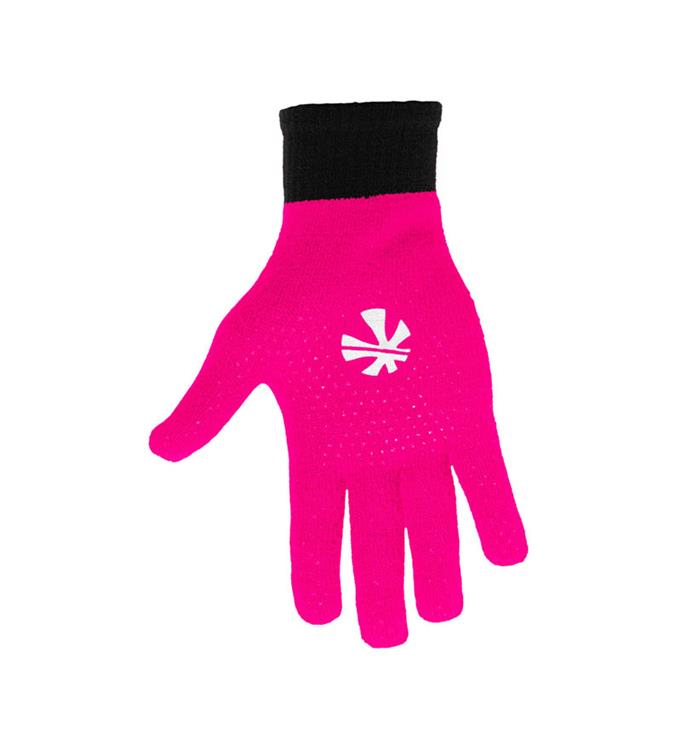 Reece Knitted Ultra Grip Glove 2 in 1 Sporthandschoenen