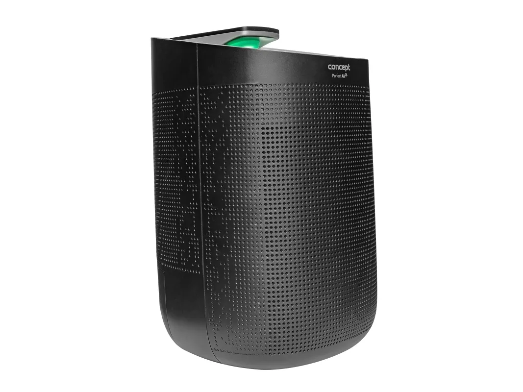 Concept OV1210, 45 W, 195 mm, 215 mm, 315 mm