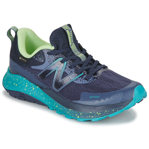 New Balance - NITREL - Marine