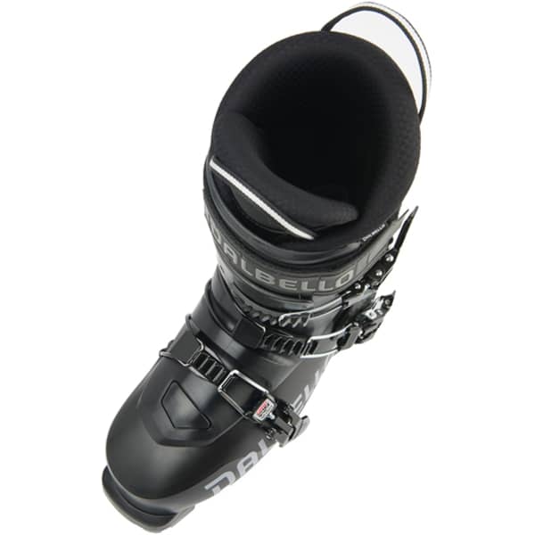 Chaussure de ski DALBELLO CABRIO MV 100 IF BLAK/BLACK
