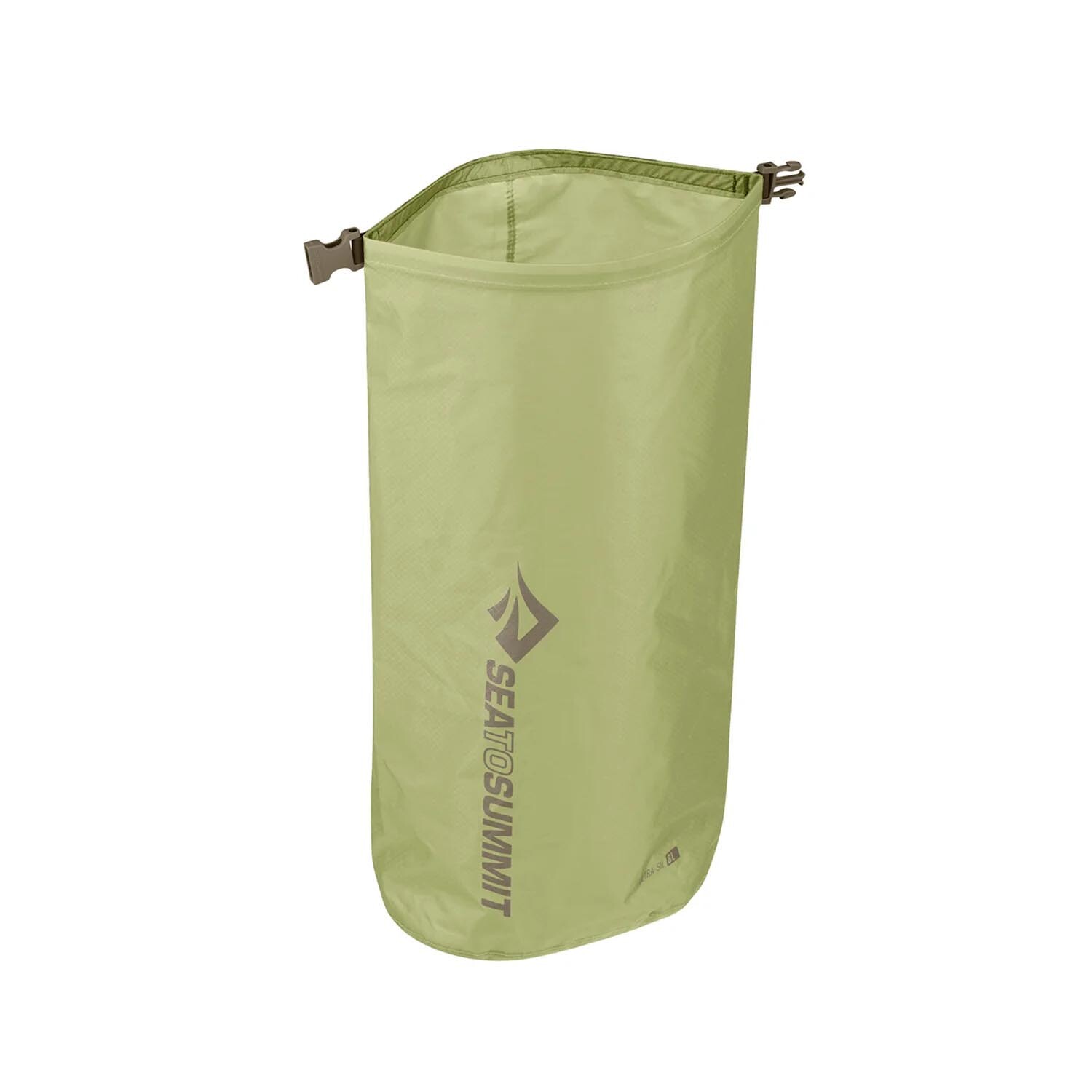 Sea to Summit Ultra-sil Dry Bag 3l