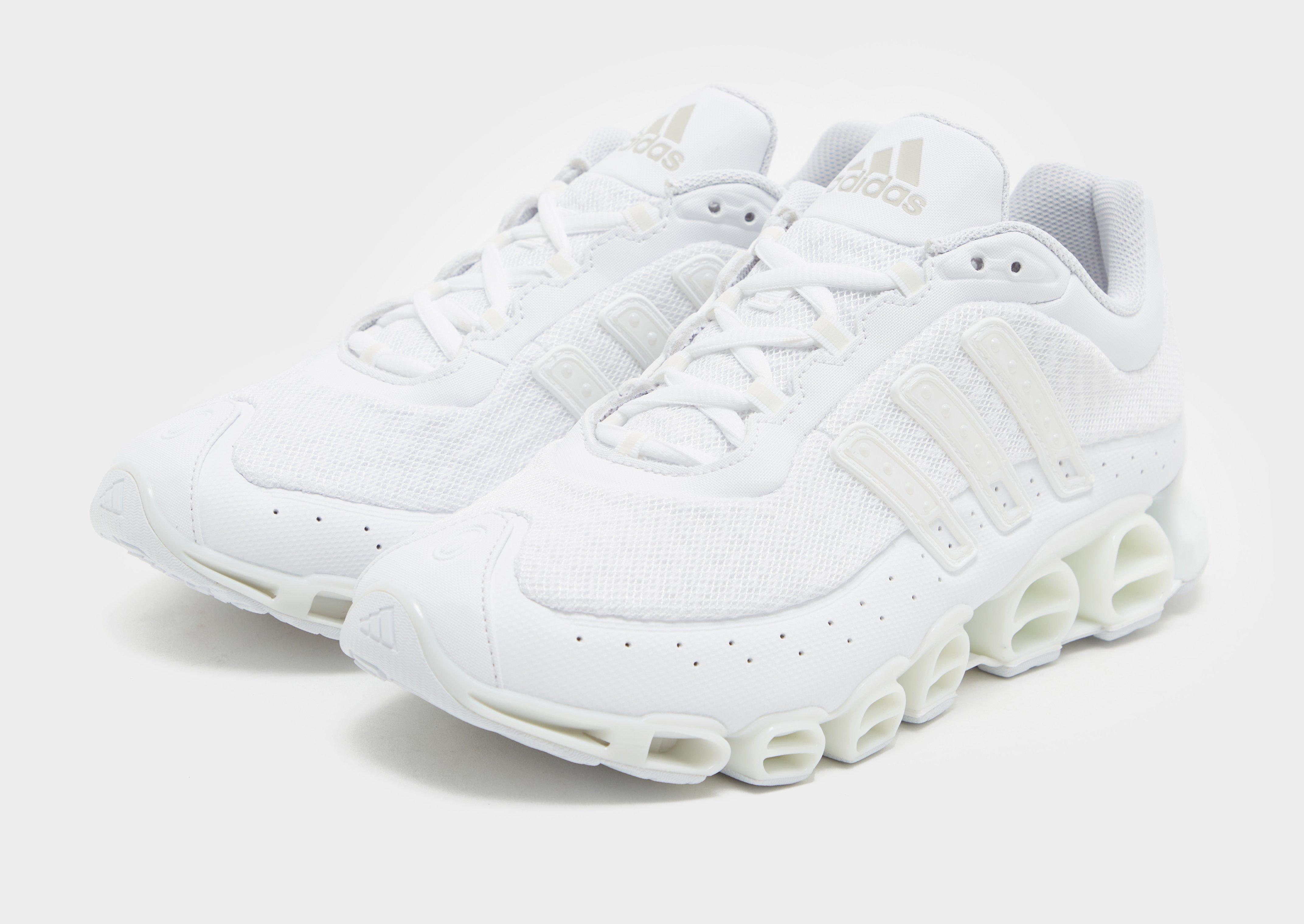 adidas Chaussure Megaride