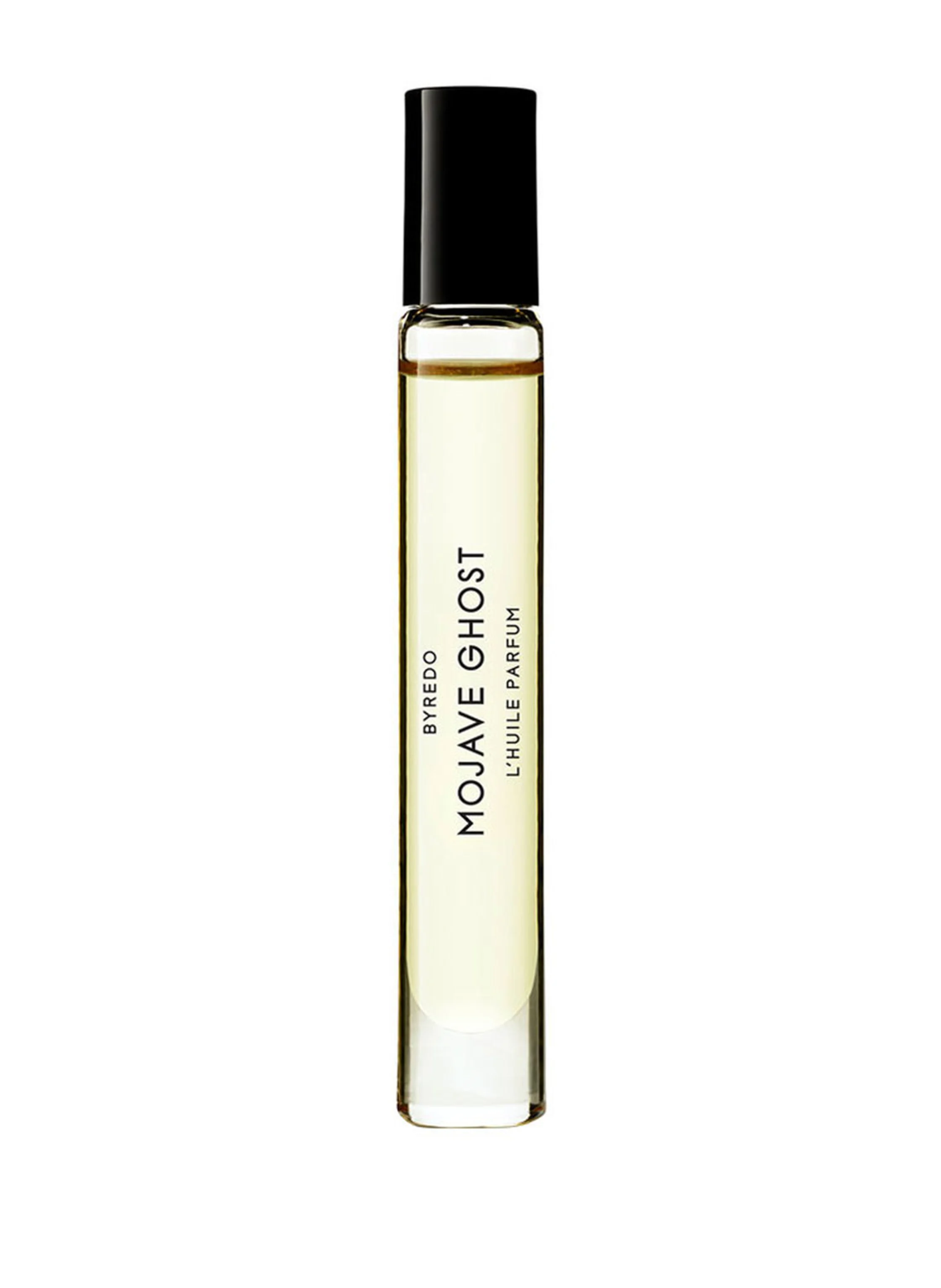 BYREDO MOJAVE GHOST