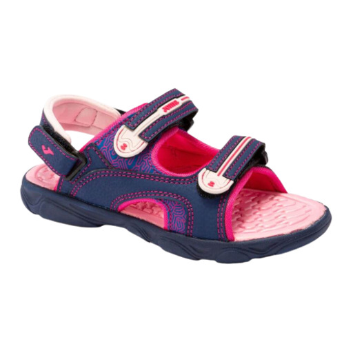 Sandalias Deportivas Joma S.ocean Jr 2333