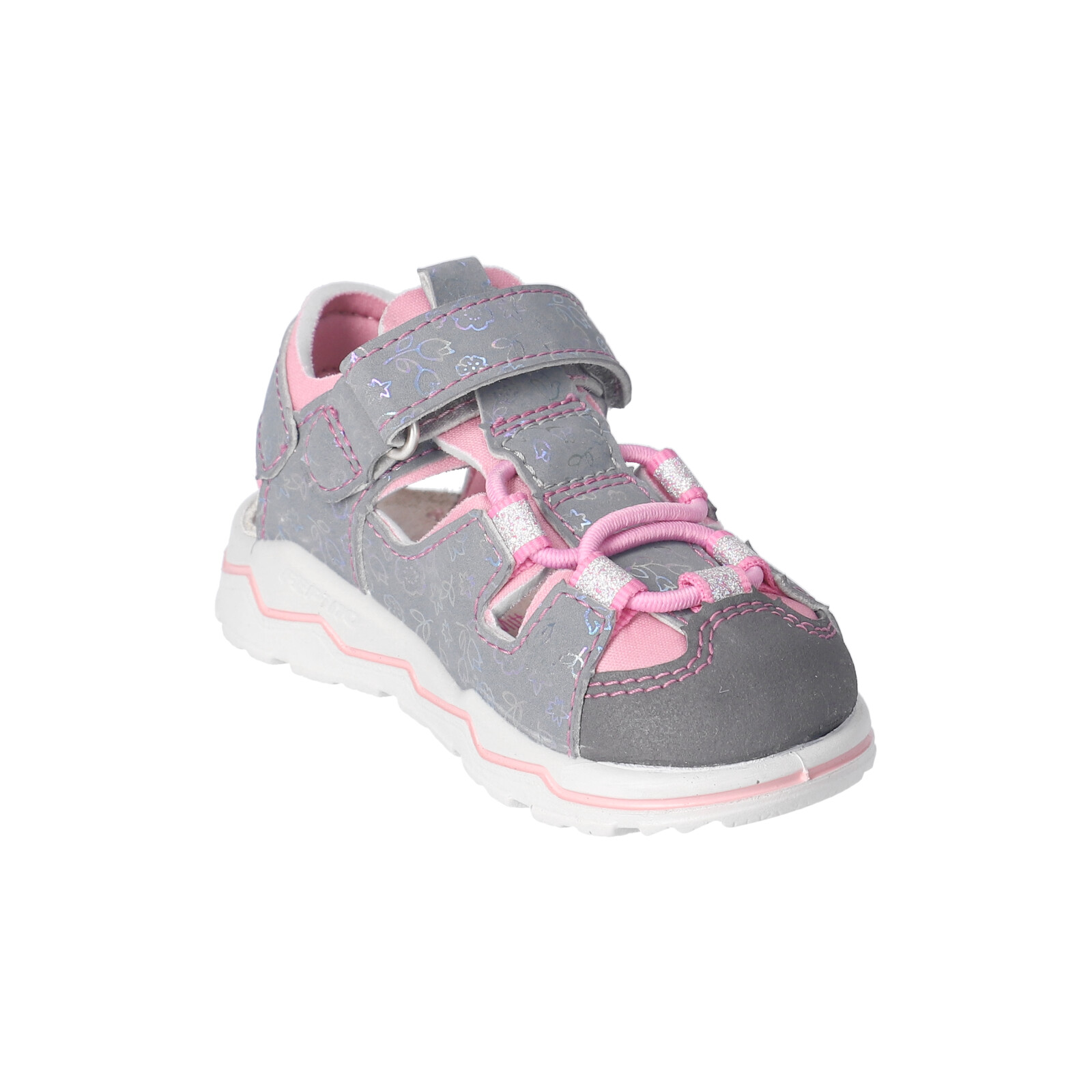 GERY - Sandalen
