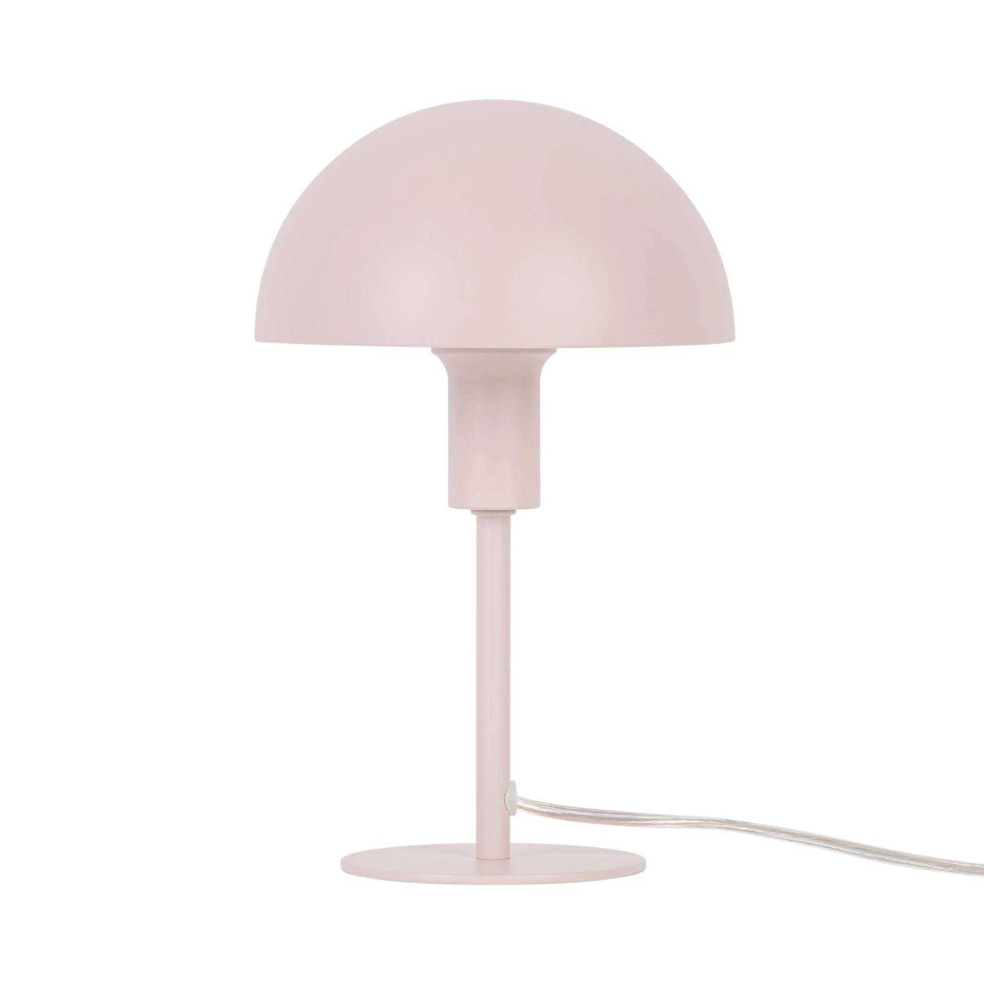 Nordlux tafellamp Ellen (Ø16 cm)