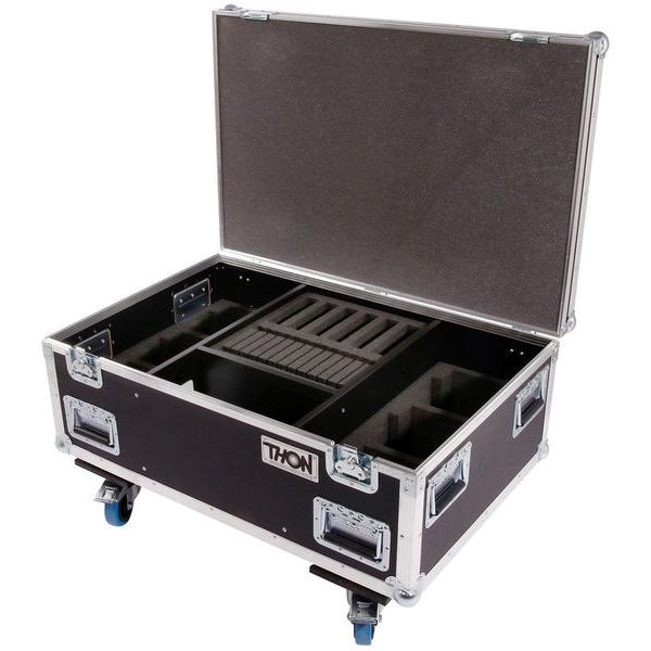 Thon Case Ignition WAL-L310 6in1