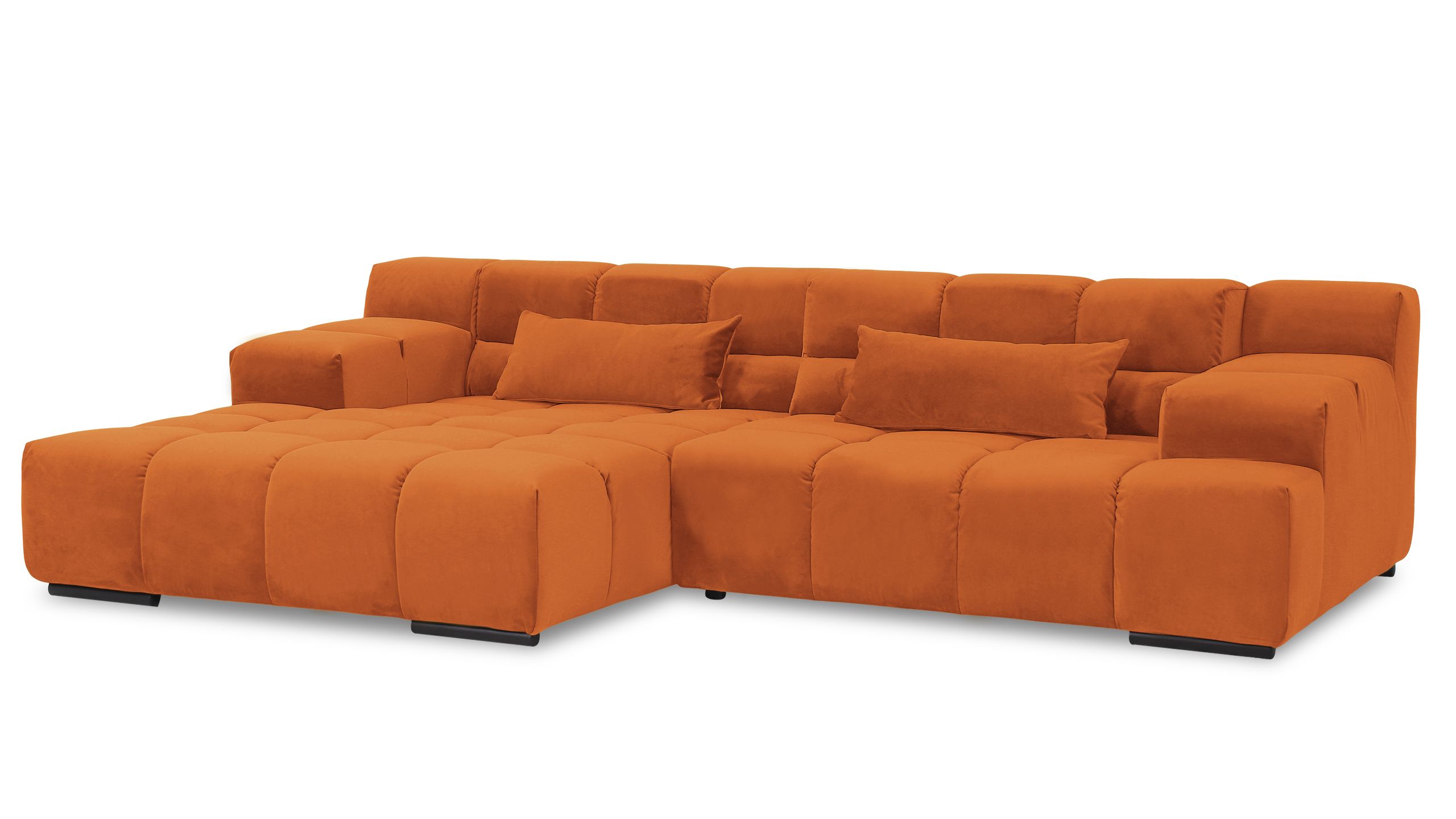 Loungebank Salvatore