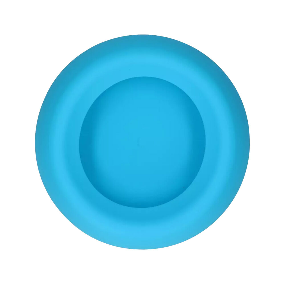 Excellent Pets No-Spill Bowl