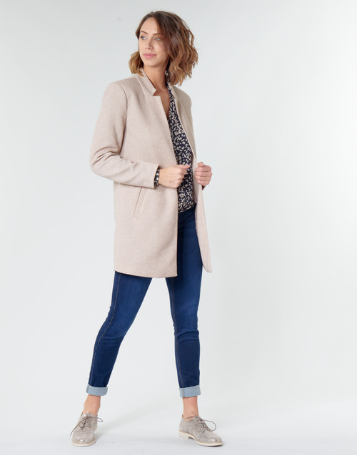 Only - ONLSOHO - Beige
