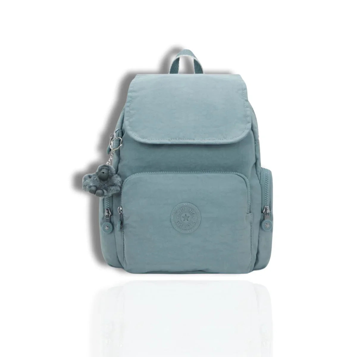 Kipling | City ZIP s kleine rugzak