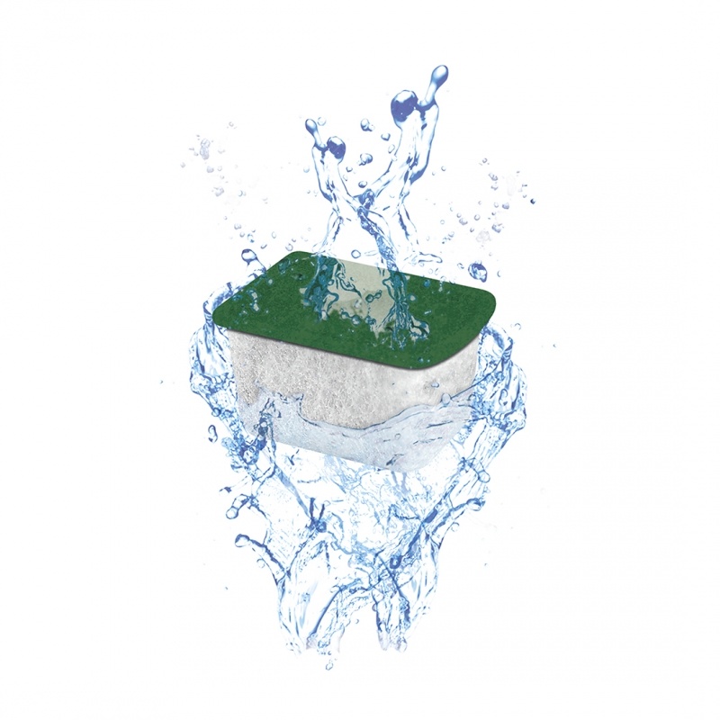 Ciano Water BIO-BACT Small| Diverse filtermaterialen verkrijgbaar
