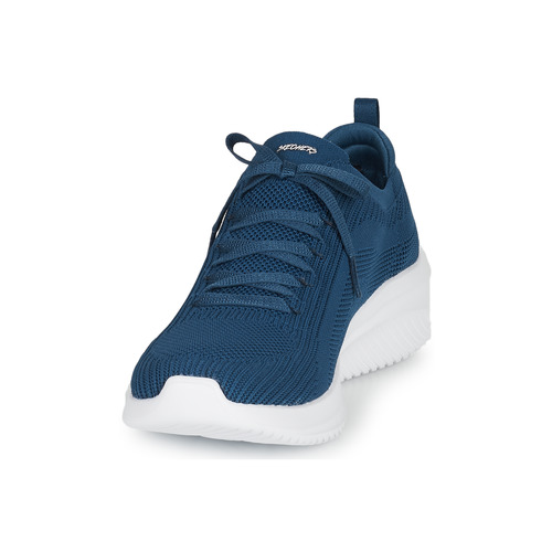 Skechers - ULTRA FLEX 3.0 - Marine