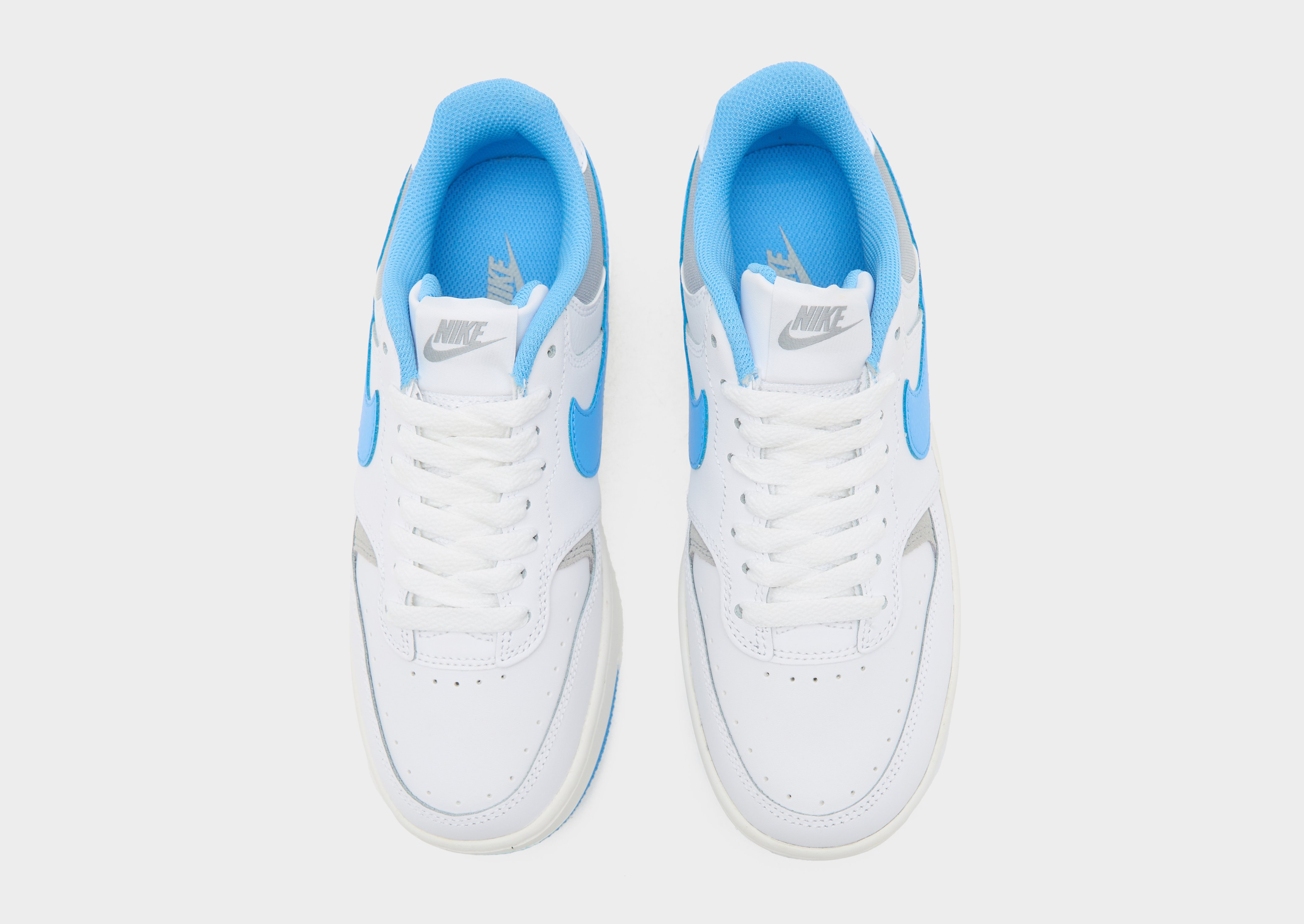 Nike Gamma Force Femme
