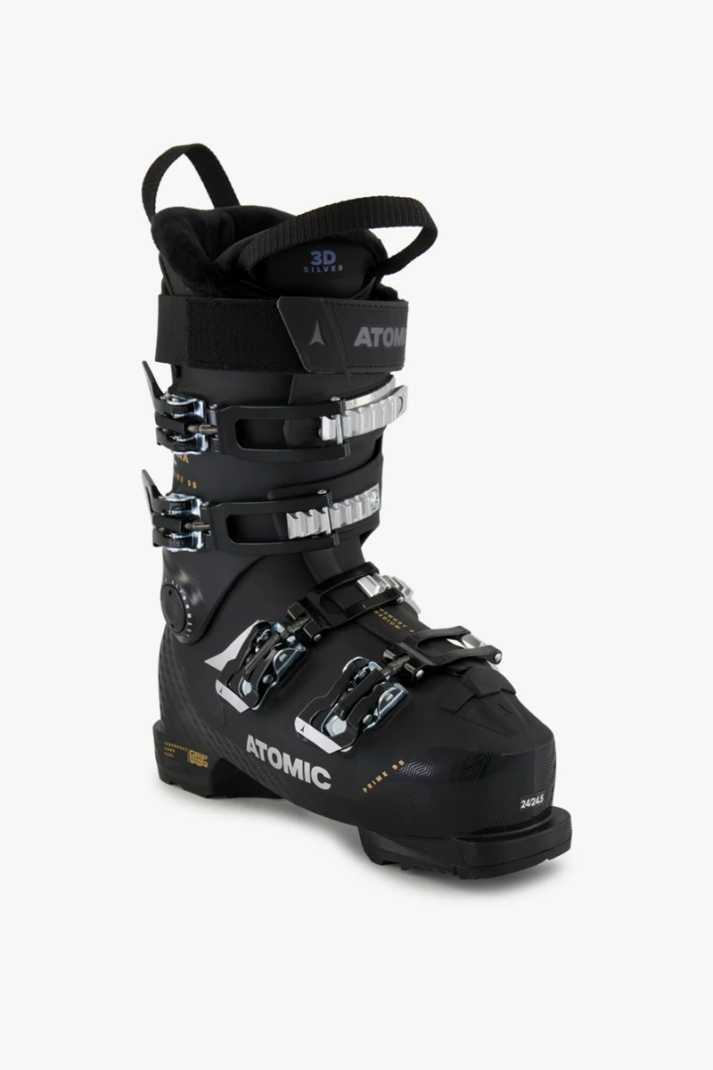 ATOMIC Hawx Prime 95 AM Damen Skischuh