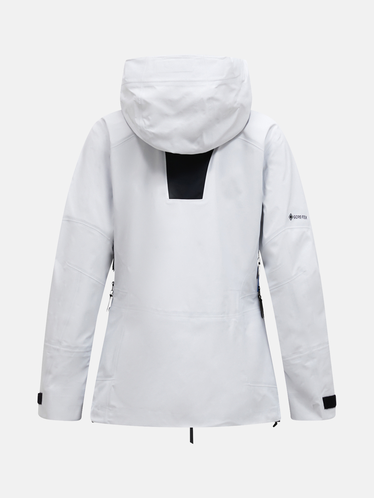 W Alpine GTX 3L Jacket