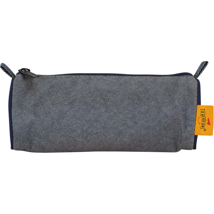 DerDieDas® ErgoFlex Easy Exklusiv ECO Blue Planet, 5-tlg.