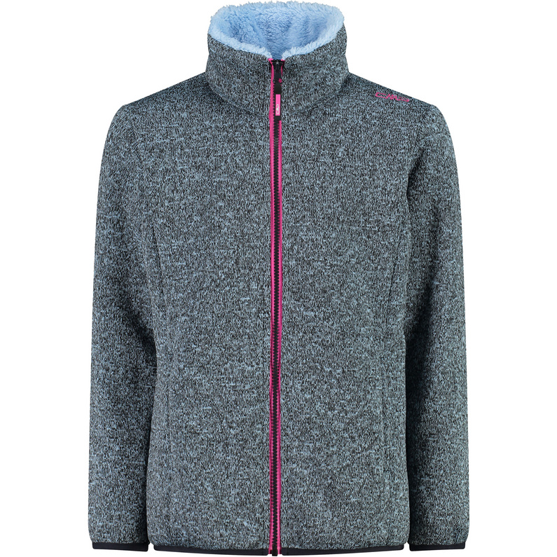 CMP Kinder Jacke