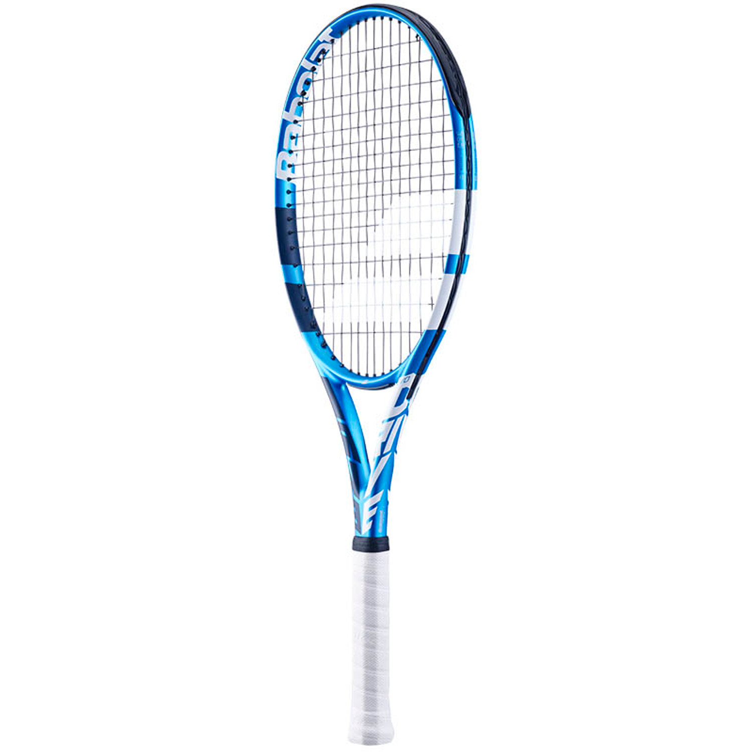 Babolat Evo Drive