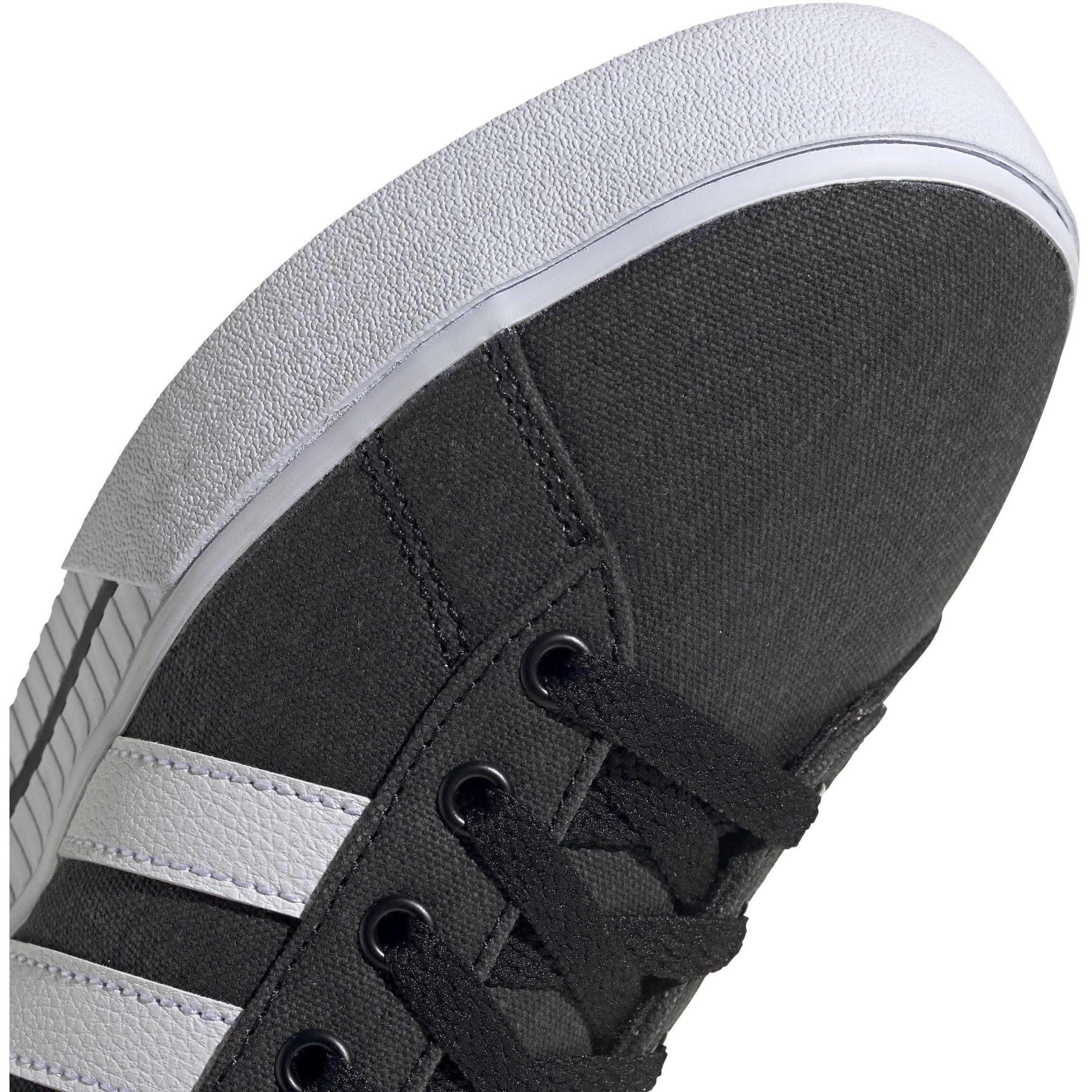 adidas Daily 3.0 Mens Trainers