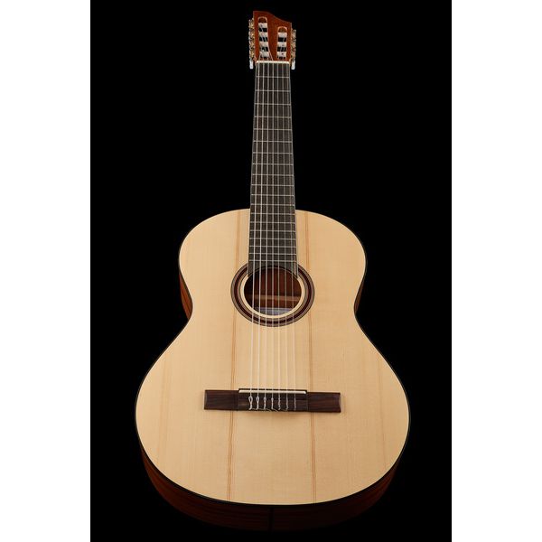 Thomann Classica Fusion 7 Strin Bundle