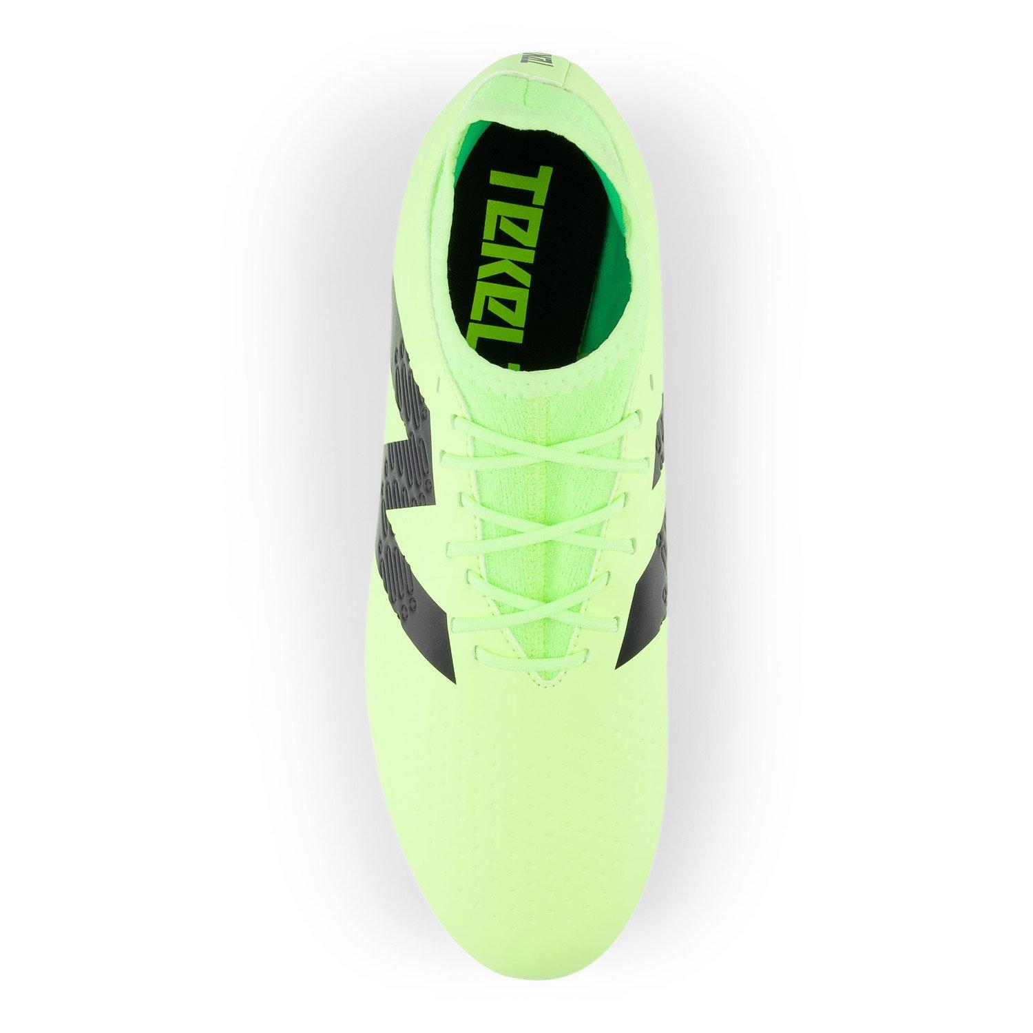 New Balance Newbalance Tekela V4 Magique Firm Ground Football Boots