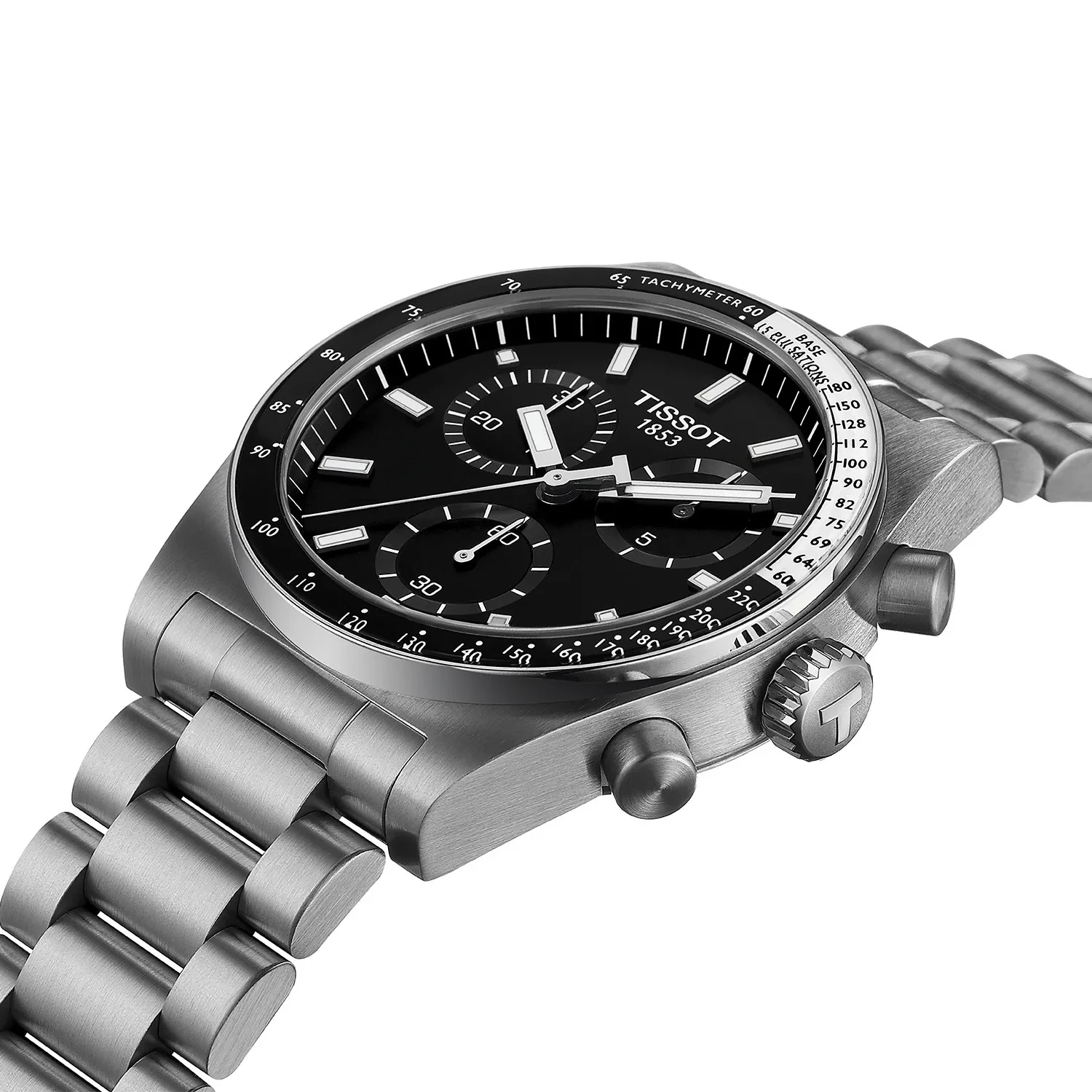 Tissot PR516 Chronograph T1494171105100