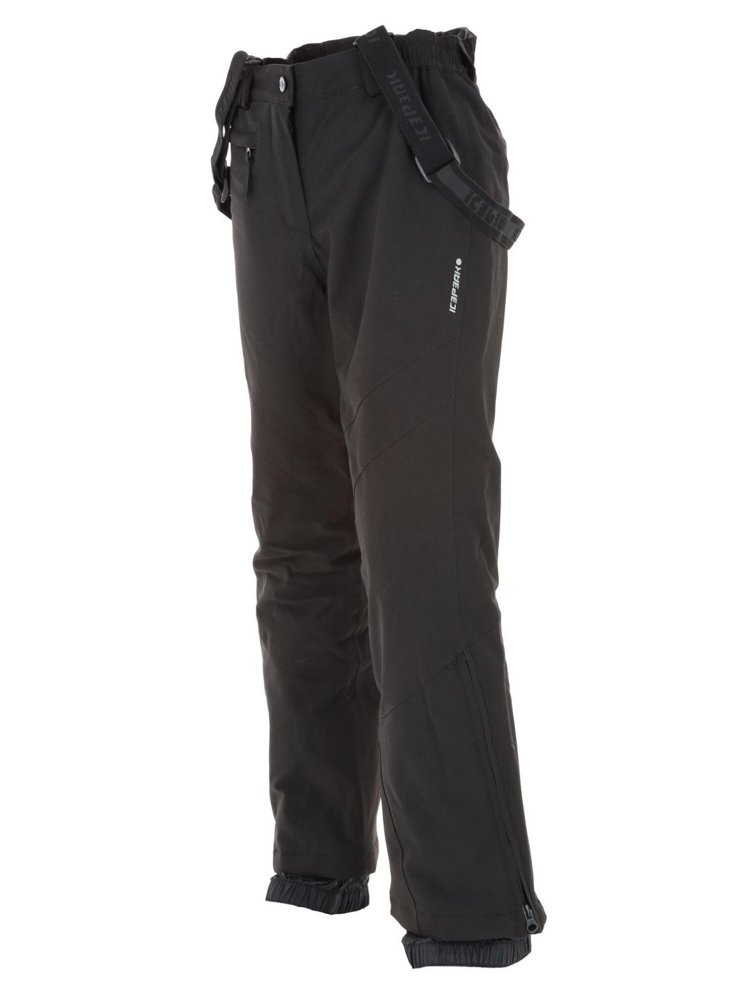 Lagos Jr skibroek kinderen