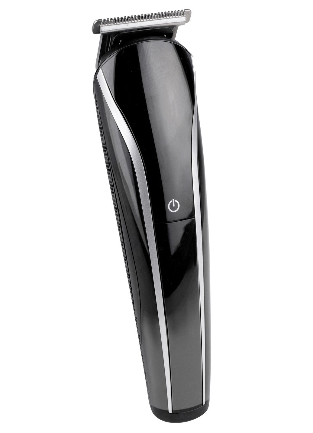 Multi Grooming-Set