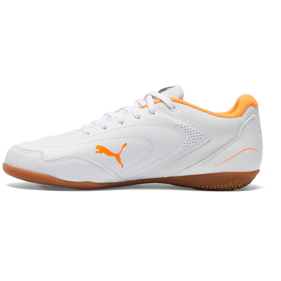 Puma Truco IV Indoor Kids