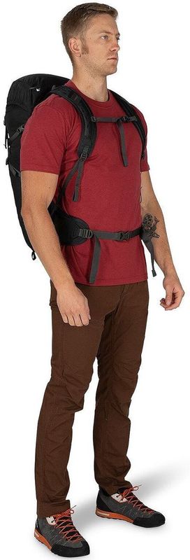 Osprey - Sportlite 30L - Rugzak