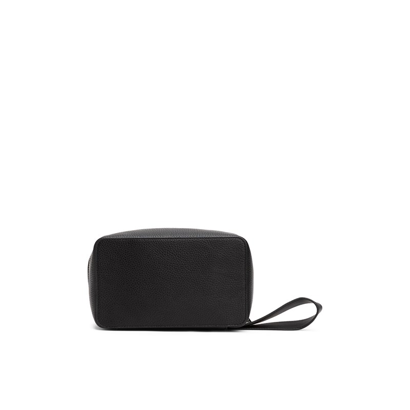 Tommy Hilfiger<br>Toilettaske Central