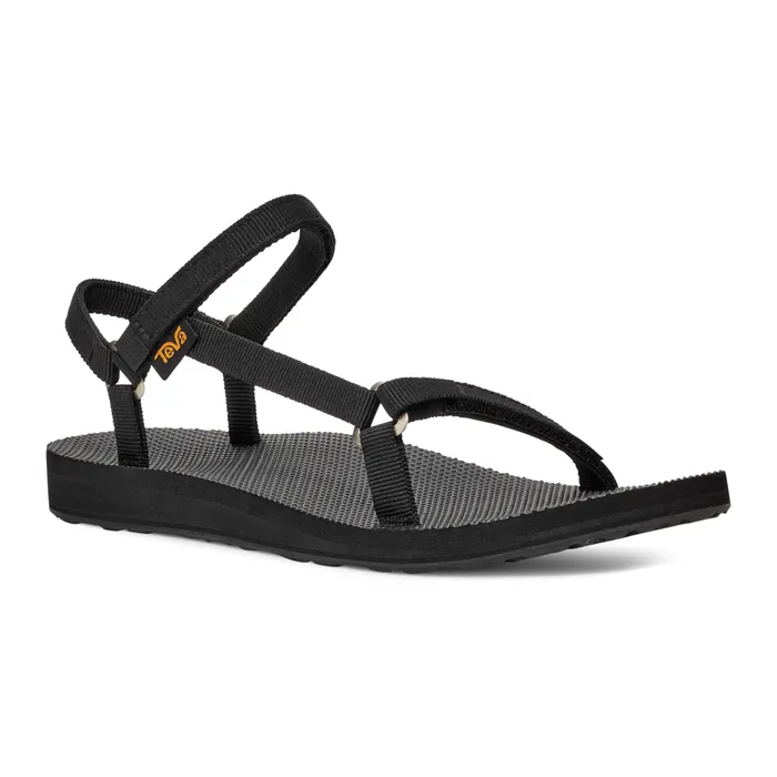 Teva Original Universal Slim Sandalen Dames